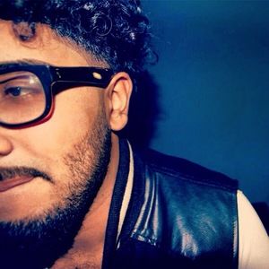 Meet your Posher, Shan